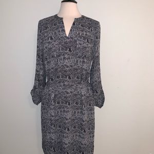 NWT dress by The Limited.